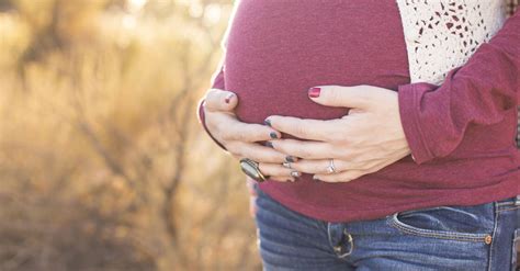Health insurance with pregnancy cover you'll expect when you're expecting. Pregnancy 101: Supplemental Maternity Insurance | Hotwire ...