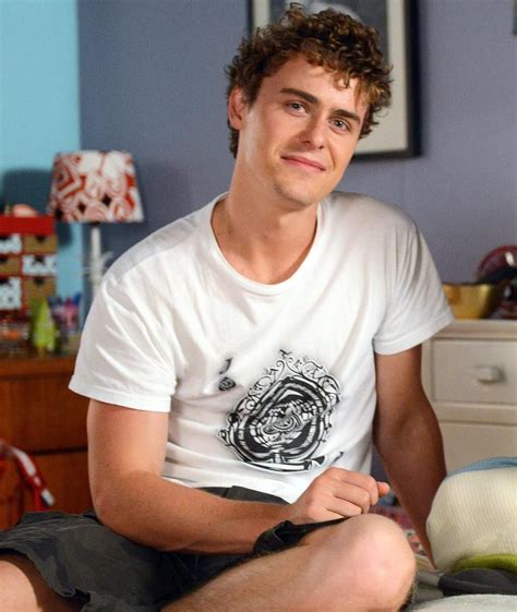 Home And Away Spoiler Matt And Phoebe Are Surprised As Ellie S Secret Is Revealed Digitalspy