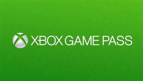 Austrian Retailer Delists all Xbox One consoles Following Microsoft’s