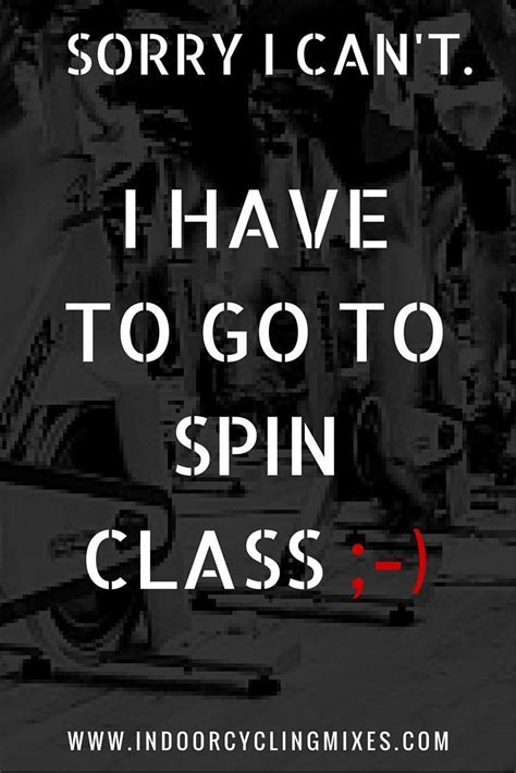 Pin By Robyn Gallagher On Bike Cycling Quotes Funny Spinning Workout Cycling Quotes