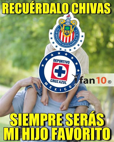¡Checa los memes de la jornada sabatina de la Liga MX!