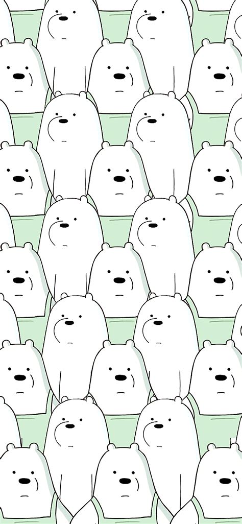 We did not find results for: Aesthetic Bear Wallpapers - Top Free Aesthetic Bear ...