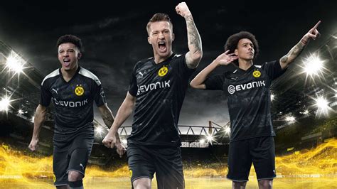 The latest borussia dortmund news, transfer news, rumours, results and player ratings. BVB (Borussia Dortmund): Testspiele, Trainingslager und Co ...