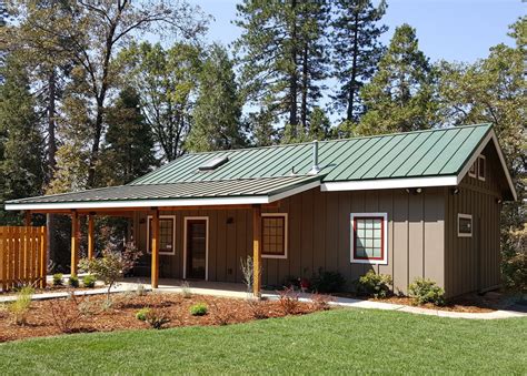 Check spelling or type a new query. Sunset Cabin III - David Wright, Architect