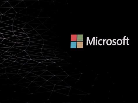 Microsoft Denies Shifting Production Out Of China