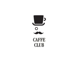 Logo Design: Hats