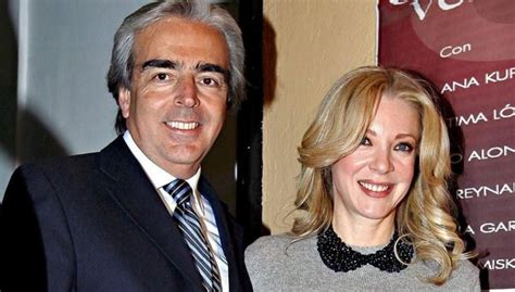 lorenzo lazo el gran y último amor de edith gonzález