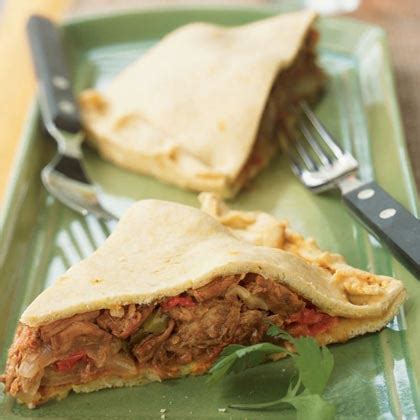 Thanks to black beans and ground beef, this taco pasta recipe boasts 19 grams of protein, all for under 400 calories. Healthy Mexican Recipes Under 300 Calories | MyRecipes
