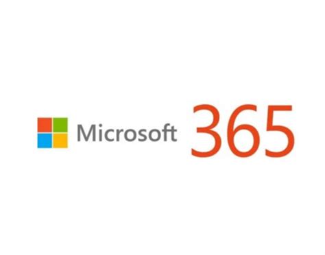 The Modern Desktop With Microsoft 365 Delivers High Roi Bridgeall