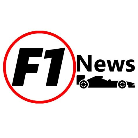 Remembering f1 winner reutemann with john watson. F1 News Now - YouTube