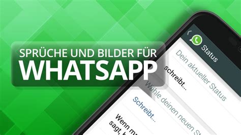 Nutzen sie dieses feature mit den. Lustige Bilder und Sprüche für WhatsApp | heise Download