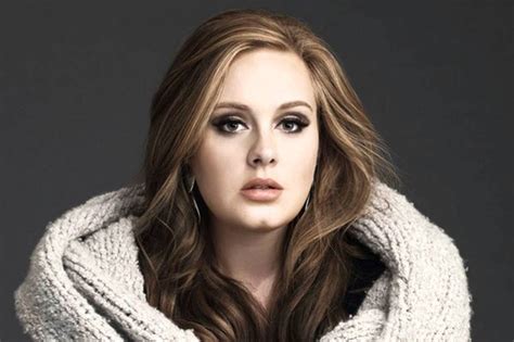 Ngày Này Năm Xưa Adele đã Xuất Xưởng Một Album Siêu Phẩm Làm Chấn
