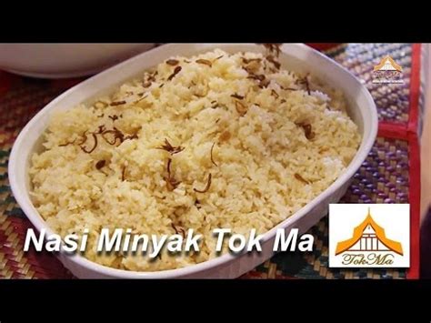 Singgang daging is a malaysian dish of beef cooked in a soup infused with tamarind, ginger, garlic, onion and other spices. Resepi Ikan Singgang Pedas Terengganu - Surat Rasmi N