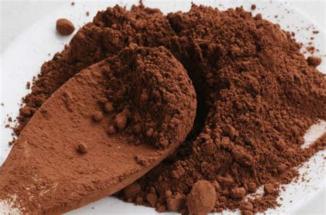 Cara membuat coklat dari coklat bubuk(how to make chocolate from cocoa powder) wajib baca deskripsi. Cara Membuat Bubuk Coklat dari Biji Kakao yang Manis ...