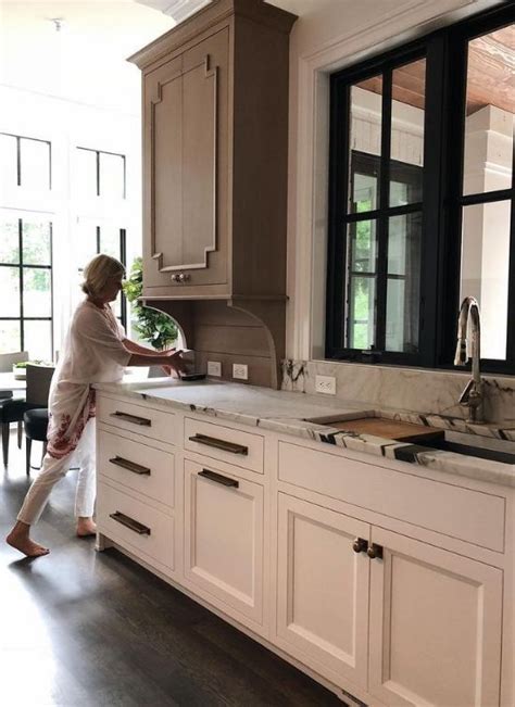 Maybe you would like to learn more about one of these? Kitchen Cabinet Refacing Mn - Iwn Kitchen