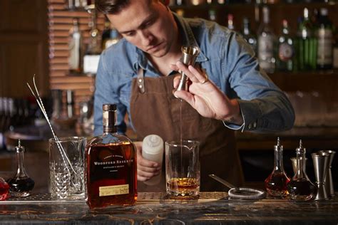 Aqui Está Tudo O Que Você Precisa Saber Sobre Uísque Bourbon Bourbon