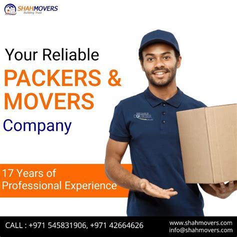 Pin On Movers And Packers