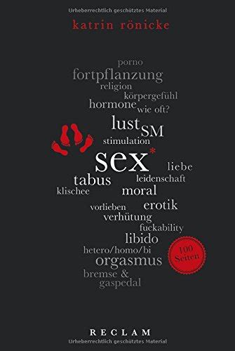 Themenheft Sex Spektrum Der Wissenschaft