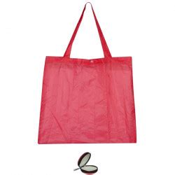 35 x 41 cm personnalisation de 1 à 4 couleurs de votre logo et ou texte sur l'article. Grossiste sac de shopping pliable humoristique | Tradaka