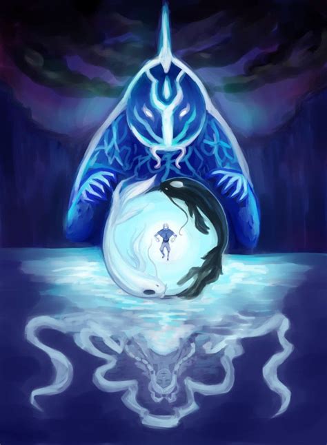 Book 1 By Trexia On Deviantart Avatar Airbender Avatar The Last