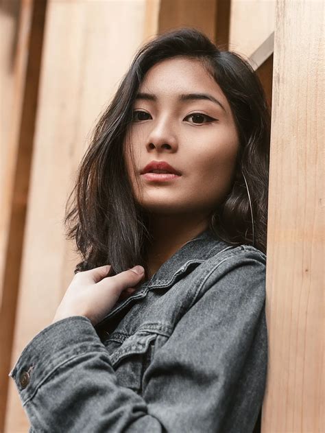 Sama-Sama Zodiak Scorpio, Begini Jadinya Jika Pacaran atau Menikah