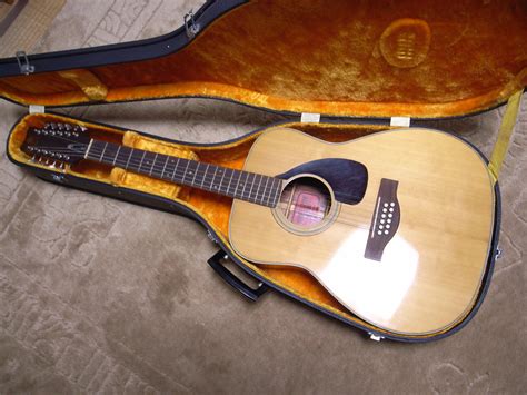 Fileyamaha Fg 230 12 Strings Guitar Wikimedia Commons