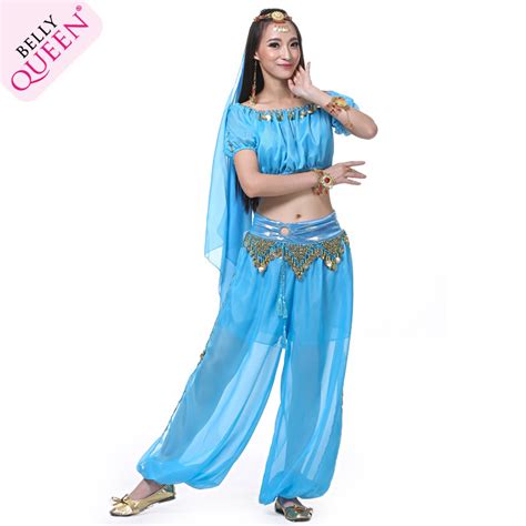 All Products Online Shopping For China Belly Dance Costumesbelly Dance