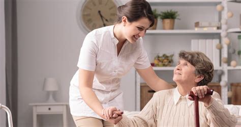 24 Hour Home Health Care Near Me - Minnesota Health Care Directive Form