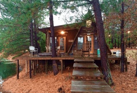 Check spelling or type a new query. Tiny A-Frame Cabin Tiny House Websites
