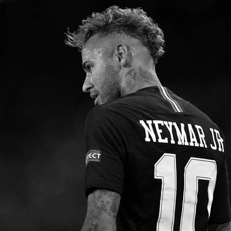 Pin De Shrushti Girimath Em Neymar ️ Neymar Jr Futebol Neymar