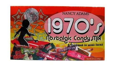 Maybe you would like to learn more about one of these? 10 Old Time Candy Treats We Still Love Today - The Nutty ...
