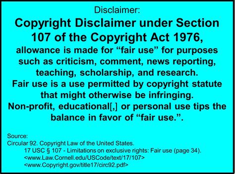 Literal Copyrights Academic Articles