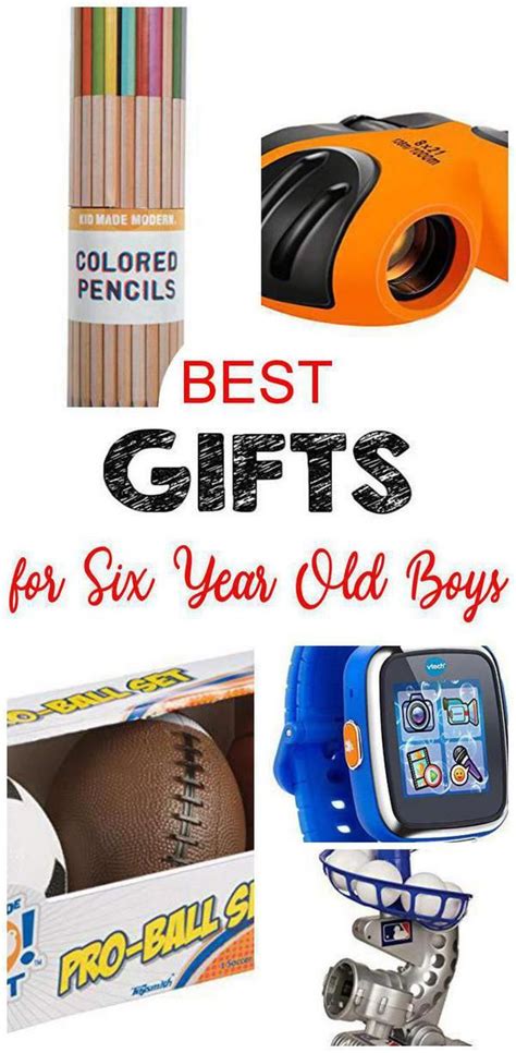 We did not find results for: Best Gifts for 6 Year Old Boys 2019 | Kid Bday | Young boy ...