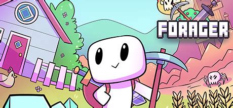 Forager — was created for the competition of indie games, but as a result it gained such an army of fans that the developers had no choice but to release a full release. Forager Torrent İndir - Full Torrent Oyun indir