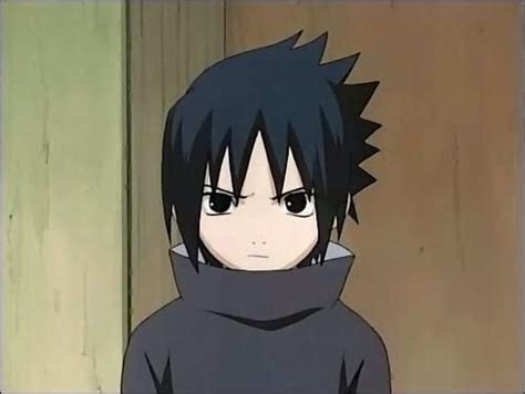 We present you our collection of desktop wallpaper theme: Child Sasuke | Anime Amino