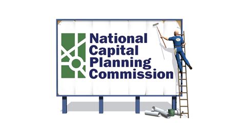 National Capital Planning Commission