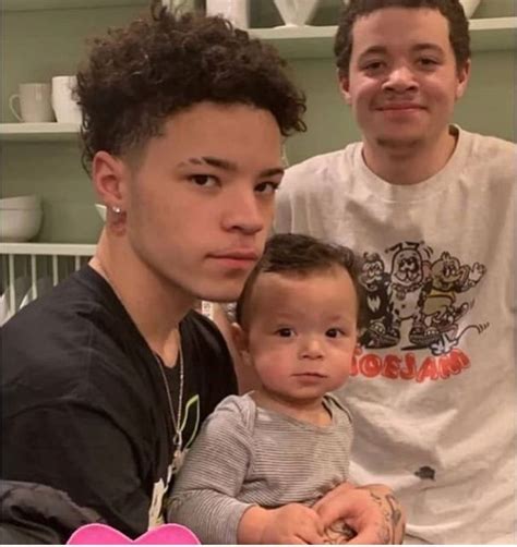 Lil Mosey 👼🏼🌙 Cute Rappers Rappers Mosey