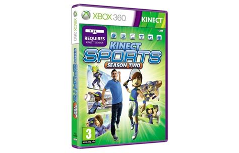 24 Best Xbox 360 Games For Kids Aged 3 To 12 In 2022