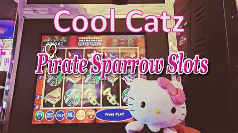 Cool Catz 5 Lines Slot 100 In Hide And Seek Youtube