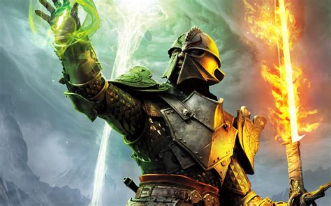 Game Wallpapers 1366x768 (74+ images)