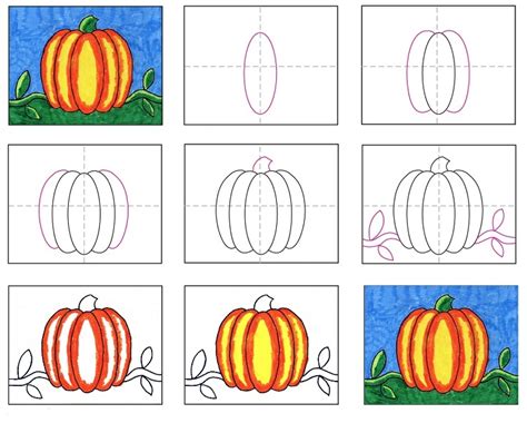 In secondo luogo bisogna immaginare il tessuto del vestito mentre lo si sta disegnando, la caduta dei capi infatti è diversa da. 70 Altro Come Si Disegna Una Zucca - Disegni da colorare ...