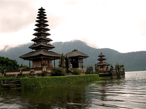 Bedegul Bali Indonesia Hd Wallpaper Wide Screen Wallpapers 1080p2k4k