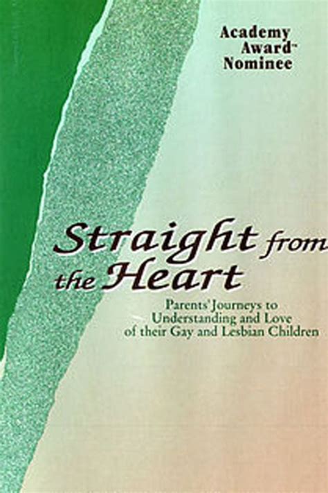 Straight From The Heart 1994 Film Alchetron The Free Social