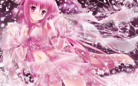 1920x1080px 1080p Free Download Visions In Pink Come On Breaths Of