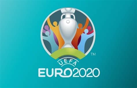 The 2020 european championships is due to start on friday, june 11 2021 in rome, as italy face turkey in group a. Euro 2020 Fixtures: Groups, Dates, Venues, and Tournament ...