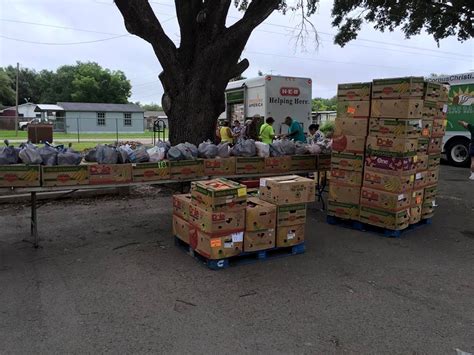 See reviews, photos, directions, phone numbers and more for regions bank corpus christi locations in corpus christi, tx. Mobile Pantry program - Coastal Bend Food Bank