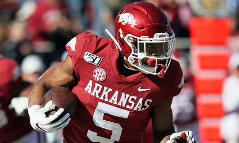 Overview scores & schedule roster stats. College Football News Preview 2020: Arkansas Razorbacks