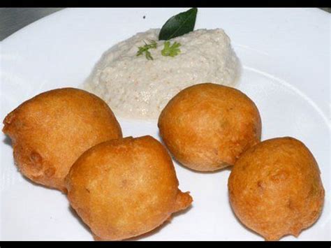 When i shared tea shop style besan. 17 Best images about Indian Snacks and Appetizers By ...