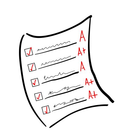Check spelling or type a new query. Picture Of A Report Card | Free download on ClipArtMag