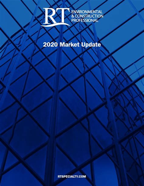 Rt insurance began in 1986 and we have continued to provide arizona seniors with quality medicare, long term care, home health care, and annuities with the most financially solvent and widely. RT ECP Unveils Annual Market Update Highlighting Commercial